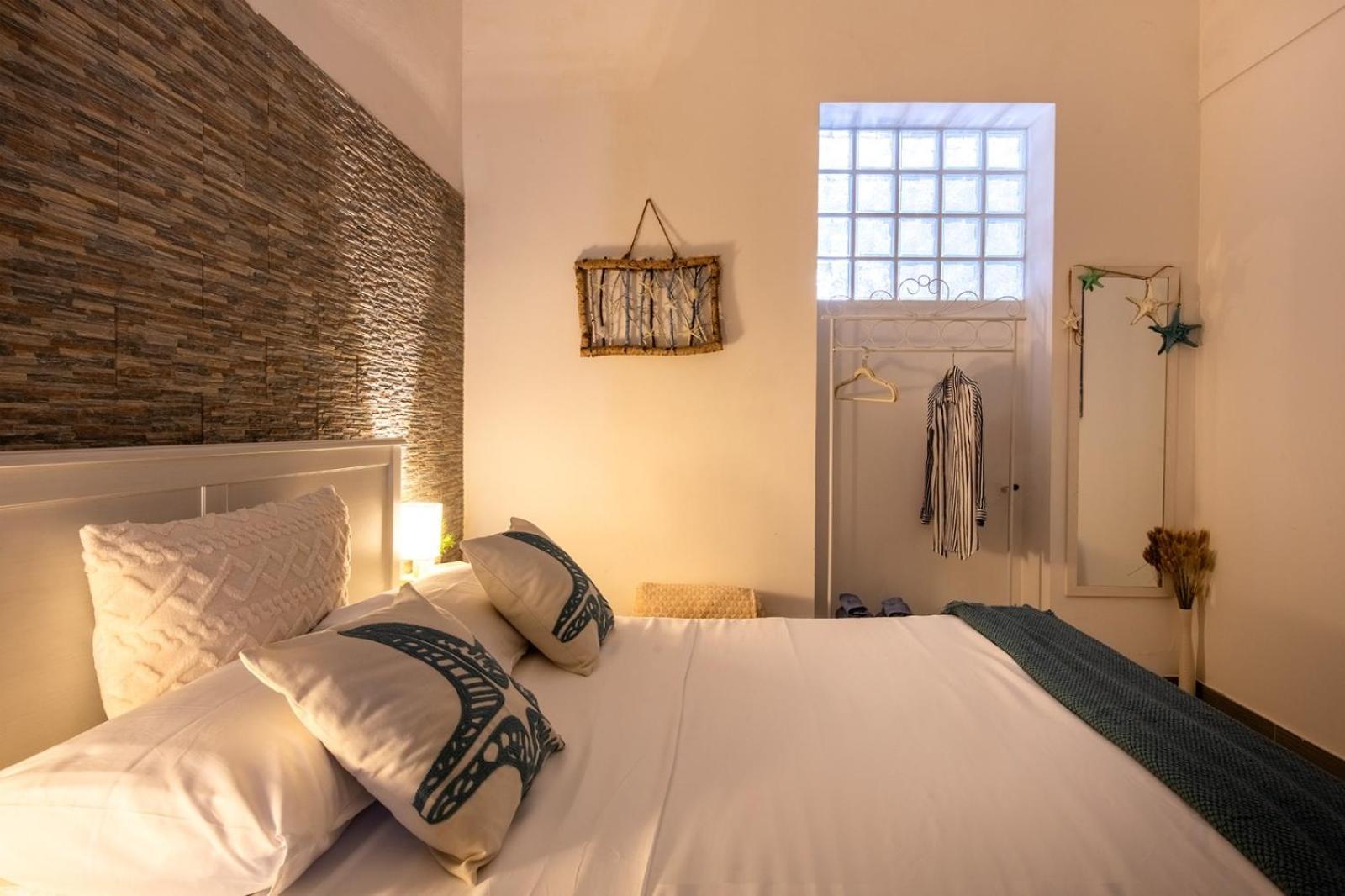 De Valois Apartment Palermo Bagian luar foto