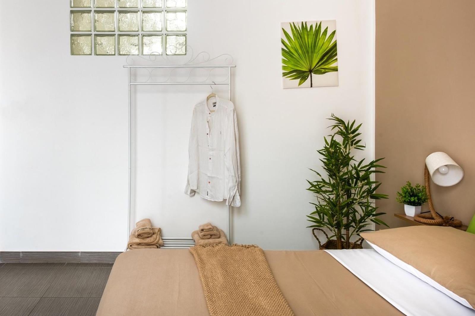 De Valois Apartment Palermo Bagian luar foto